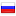 ru-minecrafty.ru hosted country